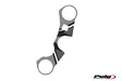 Puig Yoke Protector Suzuki Gsxr600/750 06-17 C/Grey - Duell MP varaosat ja tarvikkeet - 91326 - 1