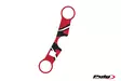 Puig Yoke Protector Suzuki Sv650S 03-08 C/Red - Duell MP varaosat ja tarvikkeet - 91886 - 1