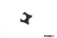Puig Yoke Protector V-Strom Dl650 04-11/Dl1000 02-07' - Duell MP varaosat ja tarvikkeet - 92006 - 1
