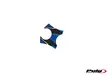 Puig Yoke Protector V-Strom Dl650 04-11/Dl1000 02-07' - Duell MP varaosat ja tarvikkeet - 92096 - 1