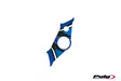 Puig Yoke Protector Yamaha R6 03-04' C/Blue - Duell MP varaosat ja tarvikkeet - 91306 - 1