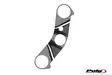 Puig Yoke Protector Yamaha R6 06-16' C/Grey - Duell MP varaosat ja tarvikkeet - 91856 - 1