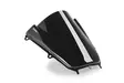 Puig Z-Racing Screen Yamaha Yzf-R9 25 C/Black - Duell MP varaosat ja tarvikkeet - 95176 - 1