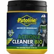 Putoline Action Cleaner Bio- 600 g (6) - Duell öljyt ja muut nesteet - 61886 - 1