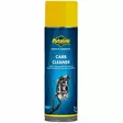 Putoline Carb Cleaner- 500 ml (12) - Duell öljyt ja muut nesteet - 62646 - 1