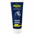 Putoline Ceramic Grease - 100GR (12) - Duell öljyt ja muut nesteet - 61116 - 1