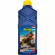 Putoline Ester Tech Quad RF4+ 10W-40- 1L (12) - Duell öljyt ja muut nesteet - 62926 - 1