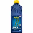 Putoline Fork Oil HPX R 4W- 1L (12) - Duell öljyt ja muut nesteet - 61606 - 1
