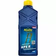 Putoline Fork Oil HPX R 5W- 1L (12) - Duell öljyt ja muut nesteet - 63026 - 1
