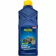 Putoline N-Tech® Gearbox Oil Trans GP - 1L (12) - Duell öljyt ja muut nesteet - 61796 - 1