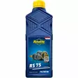 Putoline RS 75 75/80W- 1L (12) - Duell öljyt ja muut nesteet - 62426 - 1