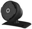 Quad Lock Dash / Console Car Mount - Duell MP varaosat ja tarvikkeet - 117066 - 1