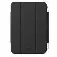 Quad Lock Folio - iPad Mini Gen 6 / A17 Pro - Duell MP varaosat ja tarvikkeet - 116416 - 1