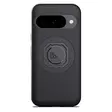 Quad Lock MAG Kotelo - Google Pixel 10 / 10 Pro - Duell MP varaosat ja tarvikkeet - 116526 - 1