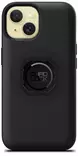 Quad Lock MAG Kotelo - iPhone 15 - Duell MP varaosat ja tarvikkeet - 116406 - 1