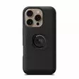 Quad Lock MAG Kotelo - iPhone 16 Pro - Duell MP varaosat ja tarvikkeet - 117096 - 1