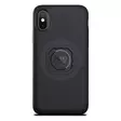 Quad Lock MAG Kotelo - iPhone X / XS - Duell MP varaosat ja tarvikkeet - 116206 - 1