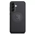 Quad Lock MAG Kotelo - Samsung Galaxy A56 - Duell MP varaosat ja tarvikkeet - 116536 - 1