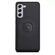 Quad Lock MAG Kotelo - Samsung Galaxy S21 FE - Duell MP varaosat ja tarvikkeet - 117026 - 1