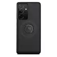 Quad Lock MAG Kotelo - Samsung Galaxy S21 Ultra - Duell MP varaosat ja tarvikkeet - 116296 - 1