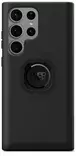 Quad Lock MAG Kotelo - Samsung Galaxy S23 Ultra - Duell MP varaosat ja tarvikkeet - 116846 - 1