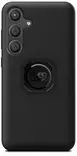 Quad Lock MAG Kotelo - Samsung Galaxy S24+ - Duell MP varaosat ja tarvikkeet - 116216 - 1