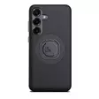 Quad Lock MAG Kotelo - Samsung Galaxy S25+ - Duell MP varaosat ja tarvikkeet - 116116 - 1