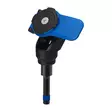 Quad Lock Motorcycle Handlebar Clamp Bolt Mount - Duell MP varaosat ja tarvikkeet - 116896 - 1