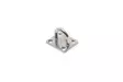 Qvarken Rengaslevy AISI316 35x40mm - Duell venetarvikkeet - 139436 - 1