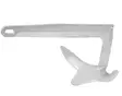 Qvarken Superior ankkuri galv 7.5kg - Duell venetarvikkeet - 139776 - 1