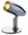 Rana articulated LED light High Power 12/24 V - Duell venetarvikkeet - 7526 - 1