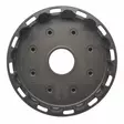 Rekluse Clutch Basket - Honda - Duell MP varaosat ja tarvikkeet - 70306 - 1