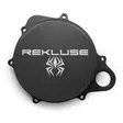 Rekluse Clutch Cover - Honda - Duell MP varaosat ja tarvikkeet - 70116 - 1