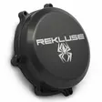 Rekluse Clutch Cover - Kawasaki - Duell MP varaosat ja tarvikkeet - 70506 - 1
