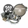 Rekluse Core Exp 3.0 Clutch - Husqvarna/Ktm - Duell MP varaosat ja tarvikkeet - 70356 - 1