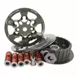 Rekluse Core Manual Clutch - Kawasaki - Duell MP varaosat ja tarvikkeet - 70426 - 1