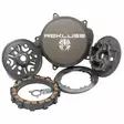 Rekluse Core Manual Torq-Drive Clutch - Husqvarna/Ktm - Duell MP varaosat ja tarvikkeet - 70316 - 1