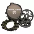 Rekluse Core Manual Torq-Drive Clutch - Husqvarna/Ktm - Duell MP varaosat ja tarvikkeet - 70956 - 1