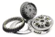Rekluse Radiuscx Clutch (Hd) - H-D Sportster 1200 - Duell MP varaosat ja tarvikkeet - 70346 - 1