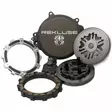 Rekluse Radiuscx Clutch - Husqvarna/Ktm - Duell MP varaosat ja tarvikkeet - 70686 - 1