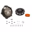 Rekluse Radiuscx Clutch - Yamaha - Duell MP varaosat ja tarvikkeet - 69206 - 1