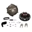 Rekluse Radiuscx Clutch - Yamaha - Duell MP varaosat ja tarvikkeet - 69586 - 1