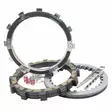 Rekluse Radiusx Clutch - Suzuki - Duell MP varaosat ja tarvikkeet - 70236 - 1