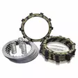 Rekluse Torq-Drive Clutch (Adventure) - Ktm - Duell MP varaosat ja tarvikkeet - 70386 - 1