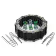Rekluse Torq-Drive Clutch (Street) - Suzuki - Duell MP varaosat ja tarvikkeet - 70336 - 1