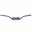 Renthal Fatbar 604 Carmichael Sininen - Duell MP varaosat ja tarvikkeet - 70026 - 1