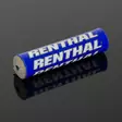 Renthal Shiny Pehmuste Mini Sininen (7,5") - Duell MP varaosat ja tarvikkeet - 69146 - 1