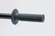 Renthal Tupet Diamond Half Waffle Medium - Duell MP varaosat ja tarvikkeet - 69246 - 1