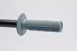 Renthal Tupet Diamond Half Waffle Soft - Duell MP varaosat ja tarvikkeet - 69476 - 1