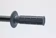 Renthal Tupet Full Waffle Medium - Duell MP varaosat ja tarvikkeet - 69166 - 1